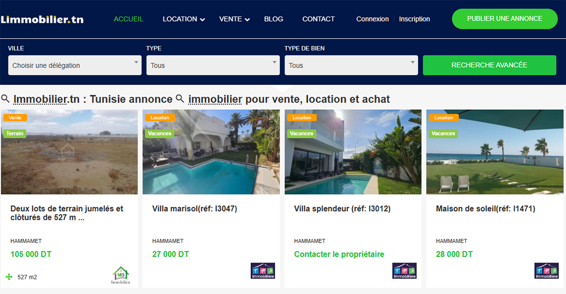 limmobilier.tn